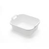 Addis Rectangular Washing Up Bowl