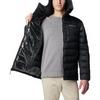 Columbia Пуховик 2086144 Autumn Park™ II
