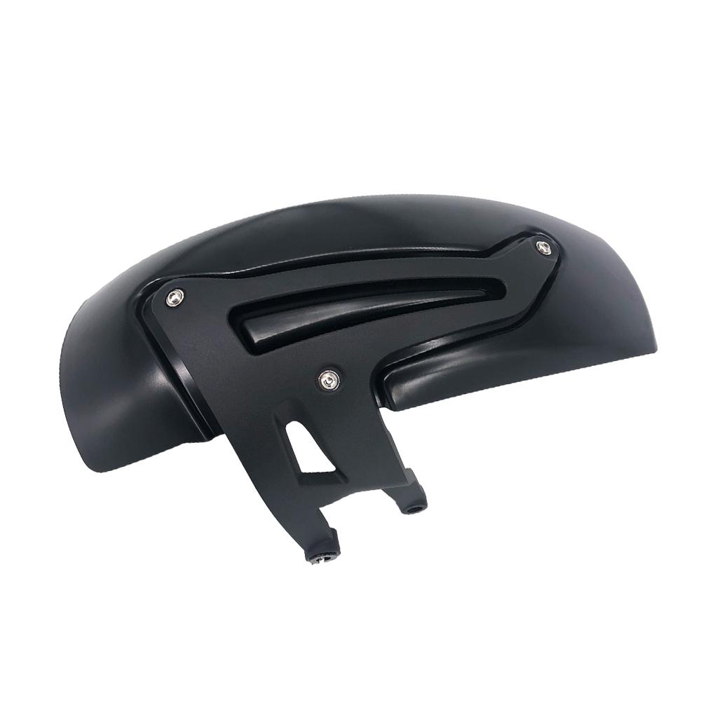 Для BMW Waterbird R1200GS LC R1250GS ADV мотоцикл крыло задняя крышка Tire Hugger Mudguard Splash Guard Protector