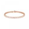 Swarovski 5657659 Matrix Tennis Medium Bracelet