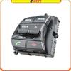 Car Steering Wheel Media Volume Control Button Cruise Control Switch For Hyundai Sonata LF 1.6T 2016-2018 96700-C1710
