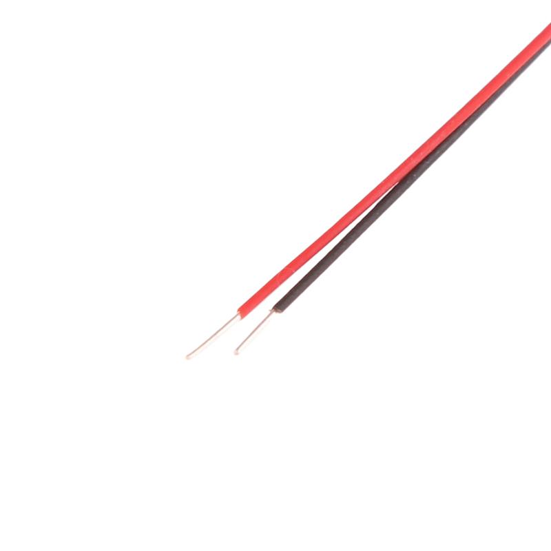 5 шт. 0805 Мигающий светодиод SMD лампа Проводной микро светодиод Предварительно припаянный чип Мини проводная лампа для железнодорожной модели Игрушка Сделай сам Детали модели автомобиля