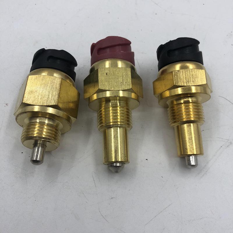 Выключатель нейтральной передачи для заднего хода для Howo A7 T7H T5G, номера деталей WG2209280024 и WG2209280023