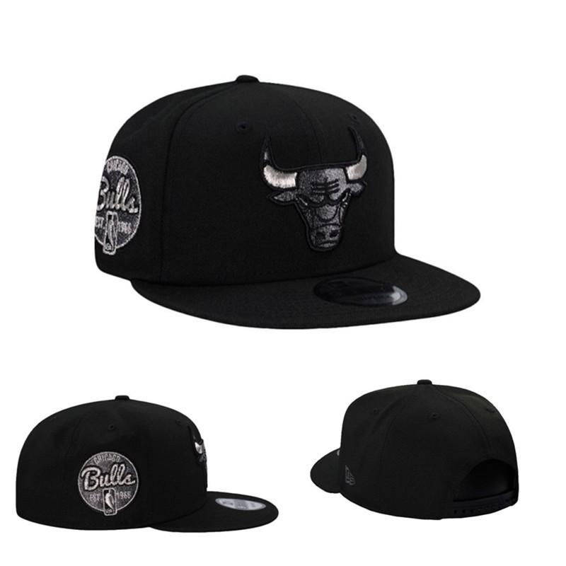 Adjustable Cotton Linen Baseball Cap With Embroidered Letters Streetwear Hip Hop Hat Men Women