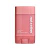 Сыворотка Guasha Aroma Nut Slim Fit