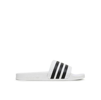 Шлепанцы adilette