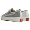 Jack Purcell Foot Patrol x Jack Purcell Converse Ox Grey 165492C