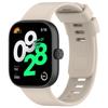 Сменный ремешок для Xiaomi Redmi Watch 6, Watch 4/5 eSIM, Mi Band 8 Pro/9 Pro