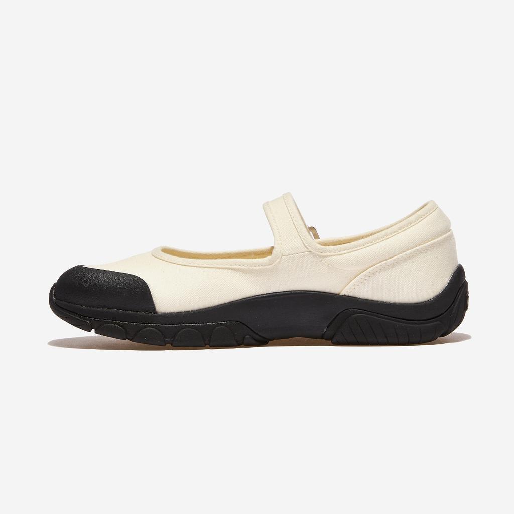 Keds Дерзкая Мэри Джейн, 5XM02340H, 1010111897, популярная корейская обувь