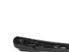 Subaru Outback 03-09 rear wiper arm + blade