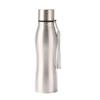 Gourd-shaped Cup Body Drinking Cup 500ml/750ml/1000ml Water Bottle  For Cycling Sports