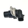 For Camshaft Position Sensor-10456592
