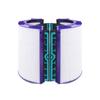 Для Dyson TP04 TP05 HP04 HP05 DP04 сменный очиститель воздуха, набор фильтров Hepa, робот-пылесос для дома, аксессуары