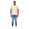 Duck and Cover Mens Pittifore T-Shirt