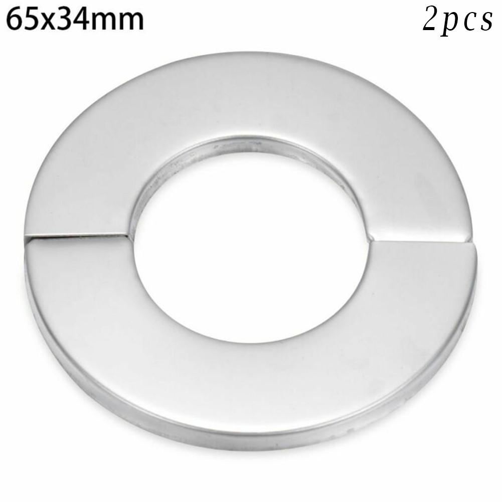 Enhance Your Kitchen with Stainless Steel Dishwasher and Refrigerator Cover