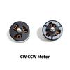 Original CW/CCW Motor For Mavic 3/3Pro/3C/3T/3E Black and White Power Motor Accessories For Mavic 3 Series Repair Parts New