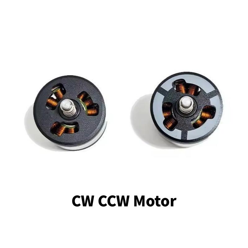 Original CW/CCW Motor For Mavic 3/3Pro/3C/3T/3E Black and White Power Motor Accessories For Mavic 3 Series Repair Parts New