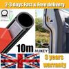 For VW Transporter T5 T5.1 T6 T6.1 Door Seal And Dash Trim Combo - Accessory Door Hinge Conversion Kits Exterior PartsGood product