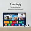 Xiaomi MI Smart 2K PTZ Home Security Camera (CN version)