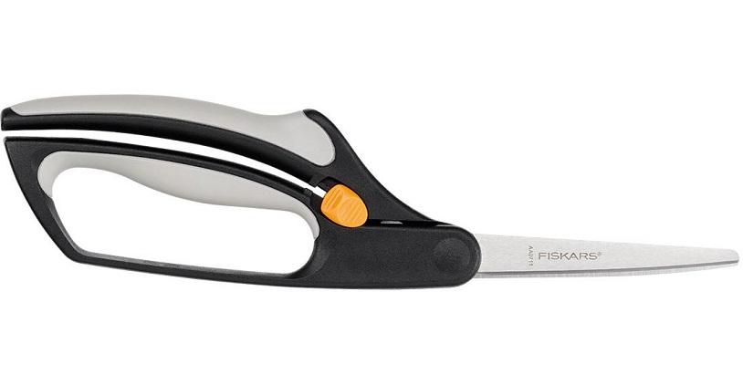 GRASS SHEARS S50 - FS-1000557