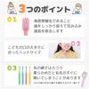 Зубная щетка Oral Care Tuft 17, средняя, ассорти из 25 штук (M)