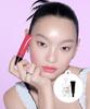 Hera Sensual Tinted Shine Lip Serum 8,5 г