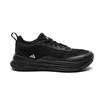 adidas Беговые кроссовки DREAMPACE Унисекс Черные KJ0219