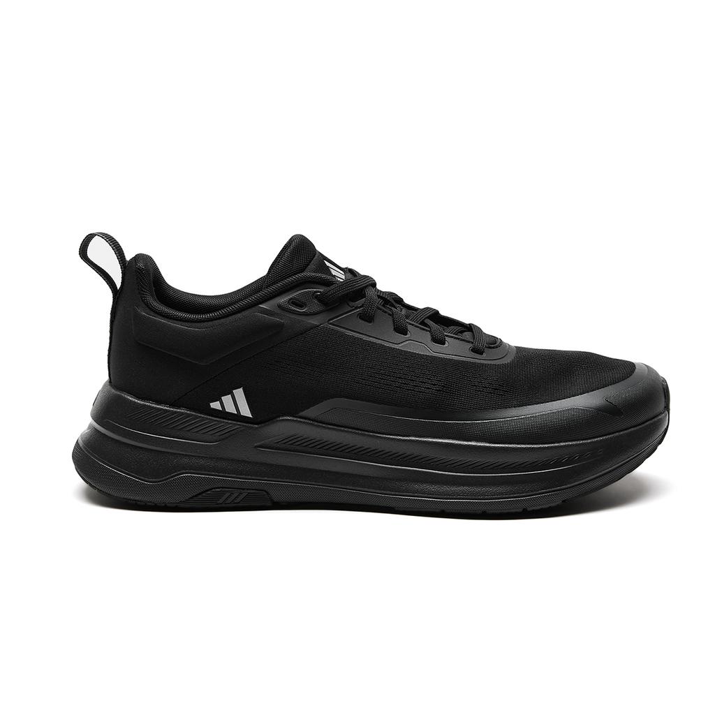 adidas Беговые кроссовки DREAMPACE Унисекс Черные KJ0219