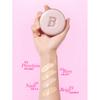 Essence Skin Pink Cushion SPF50+ PA+++ No. 21 Rosy 12g