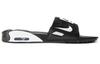 Nike Air Max 90 Slide Черно-белый Женские CT5241-002