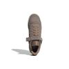 adidas Оригинальные кроссовки Originals Forum 84 Low Corduroy Earth 'Brown' GX4564