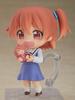 Nendoroid An Angel Descended Upon Hinata Hoshino Plastic Painted Movable Figure for Resale Me! Non-scale