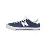 Кроссовки Numeric 212 Pro Court Navy Unisex, синие NM212NRD