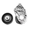 Комплект компонентов ремня ГРМ для 1.6L E-TEC 6V 93744703 25183772 96814098 96350526 96350550 обеспечивает плавную работу двигателя