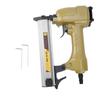 Pneumatic Nailer Efficient Labor Saving Air Nailer Nail Remover for Woodworking Flooring Picture