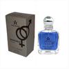 INVINCIBLE Pheromones Parfum for Men with Pheromones