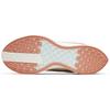 Nike Zoom Pegasus 35 Turbo Sail Women's Sneakers Casual AJ4115-101