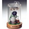 Puppet Music Box Totoro 405046