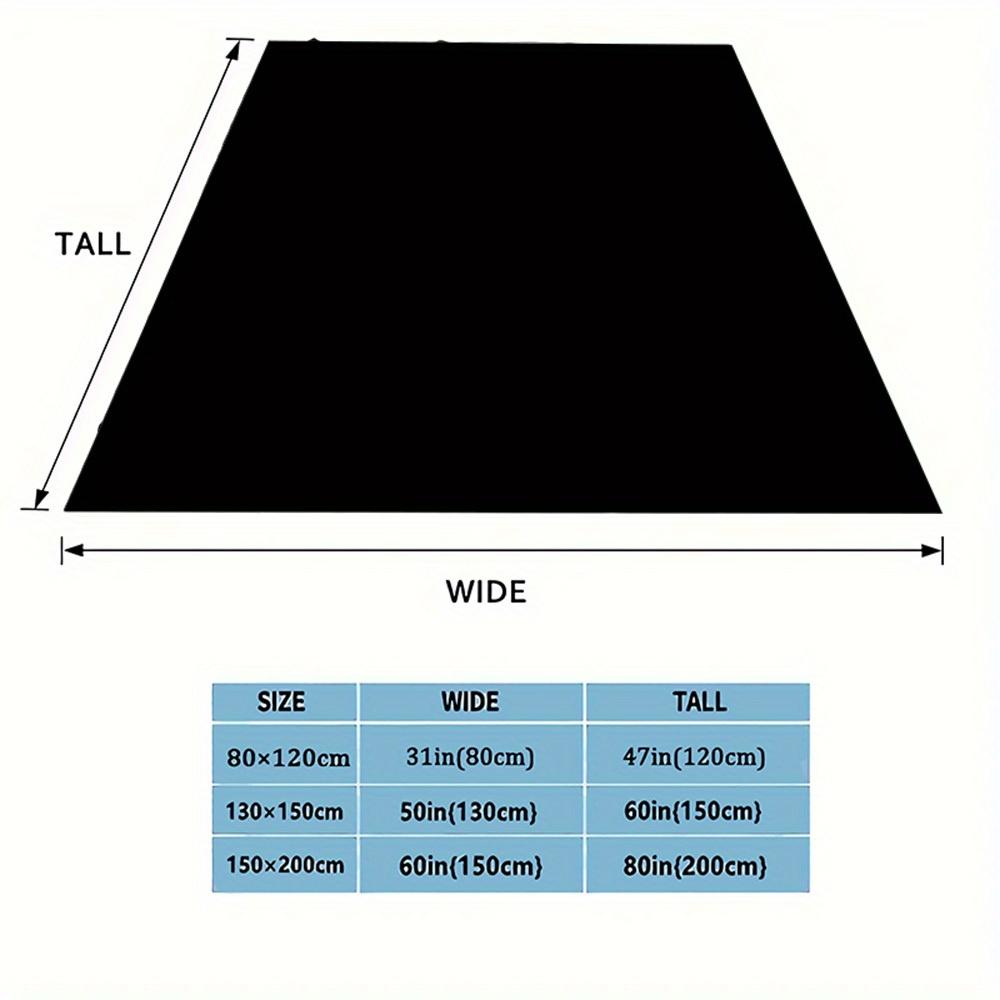 1 шт. Фланелевое одеяло с дизайном на тему «Зомби Аква» - Мягкое теплое, 3D-печать, легкое покрывало для кемпинга, путешествий, кровати -080761