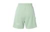 Nike Casual Shorts Women's Light Green Moderate DA3488-006