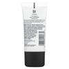 Neutrogena Prep + Correct Primer, осветляющий, 30 г (1 унция)