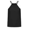 Slazenger Womens/Ladies Logo Tankini Set