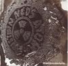 CD NED'S ATOMIC DUSTBIN - Brainbloodvolume OK67040 Work 1995 США Рок Б/У