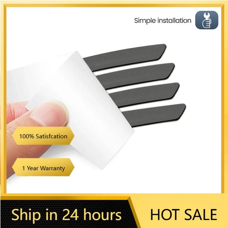 2025 Горячие 3D Алюминиевые Наклейки на Диски Колес Стиль Автомобиля Аксессуар для Модификации Автомобиля Для Mercedes Benz AMG A B R G Класса GLK GLA CLA GLB GLC