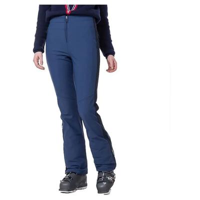 ROSSIGNOL Брюки Resort Softshell