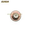 12591312 Ignition Knock Detonation Sensor For GM For Chevrolet Suburban Avalanche Silverado 2001-06 213-2829 2132829