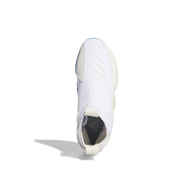 adidas N3xt L3v3l 2020 Белый/Синий FW8577