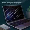 Защитная пленка для экрана компьютера Befon