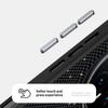 ABEEL For Honor Magic8 5G Magnetic Case Ultra Slim PC TPU Phone Back Cover