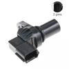 FUEL PUMP SPEED SENSOR G4T07871 fit MITSUBISHI PAJERO SHOGUN III 3.2 DI-D